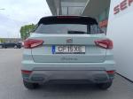 seat-arona-2026-gasolina-999cc