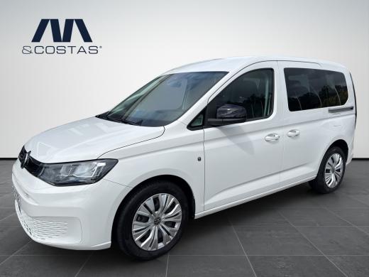 volkswagen-caddy-2024-diesel-1968cc