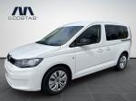 volkswagen-caddy-2024-diesel-1968cc