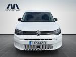 volkswagen-caddy-2024-diesel-1968cc