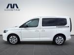 volkswagen-caddy-2024-diesel-1968cc