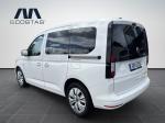 volkswagen-caddy-2024-diesel-1968cc