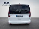 volkswagen-caddy-2024-diesel-1968cc