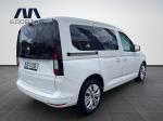 volkswagen-caddy-2024-diesel-1968cc