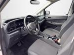 volkswagen-caddy-2024-diesel-1968cc