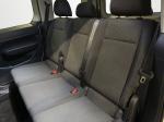 volkswagen-caddy-2024-diesel-1968cc