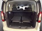 volkswagen-caddy-2024-diesel-1968cc