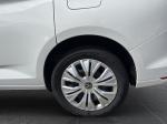 volkswagen-caddy-2024-diesel-1968cc