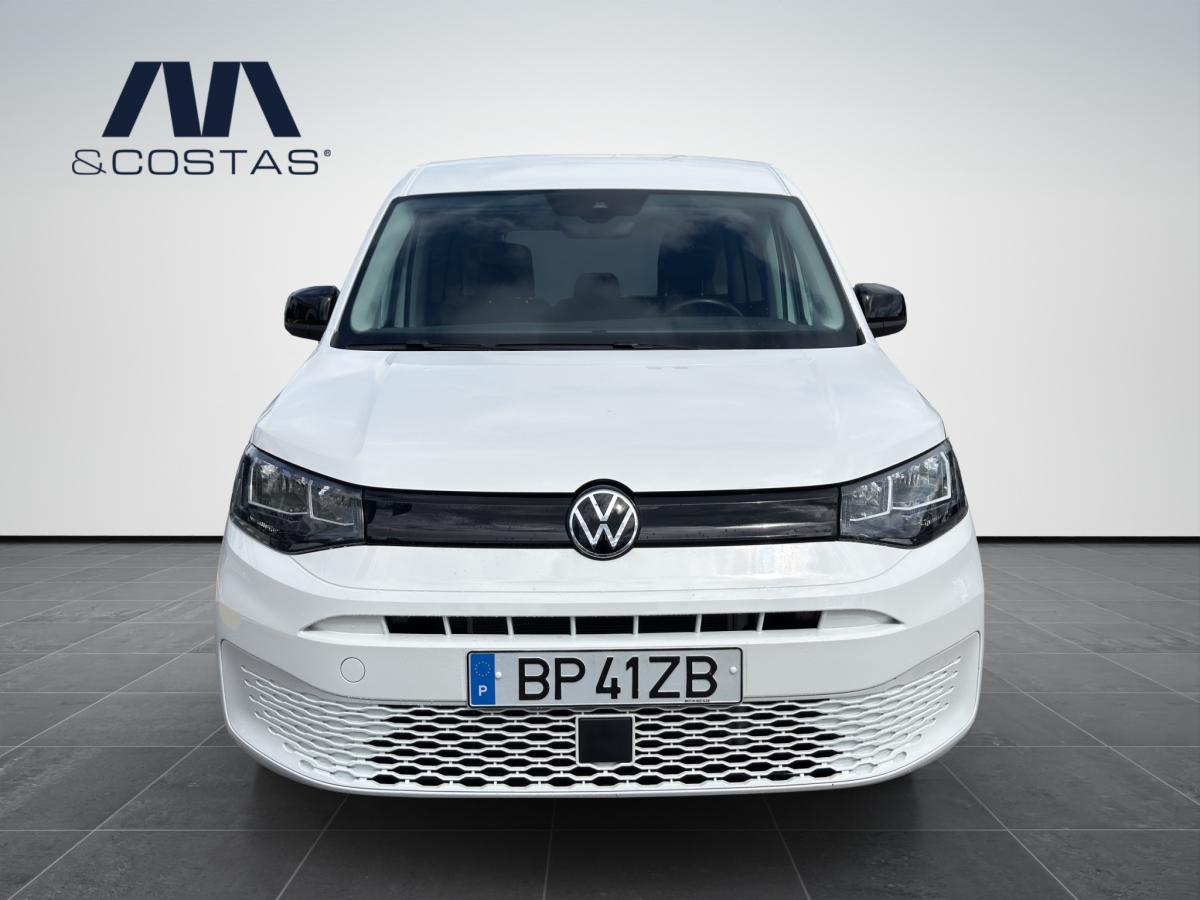 volkswagen-caddy-2024-diesel-1968cc