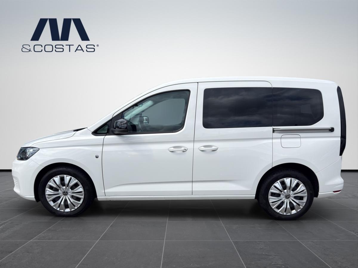 volkswagen-caddy-2024-diesel-1968cc