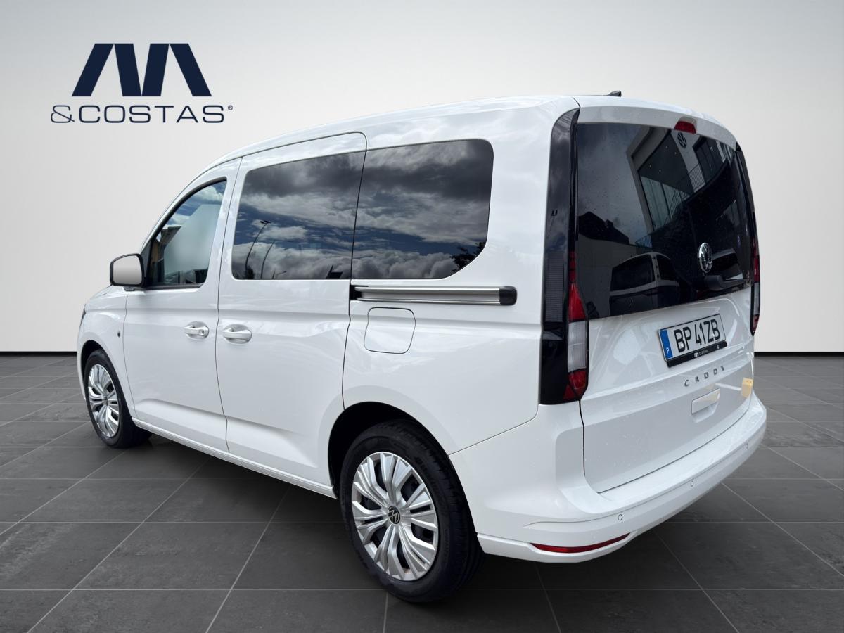 volkswagen-caddy-2024-diesel-1968cc