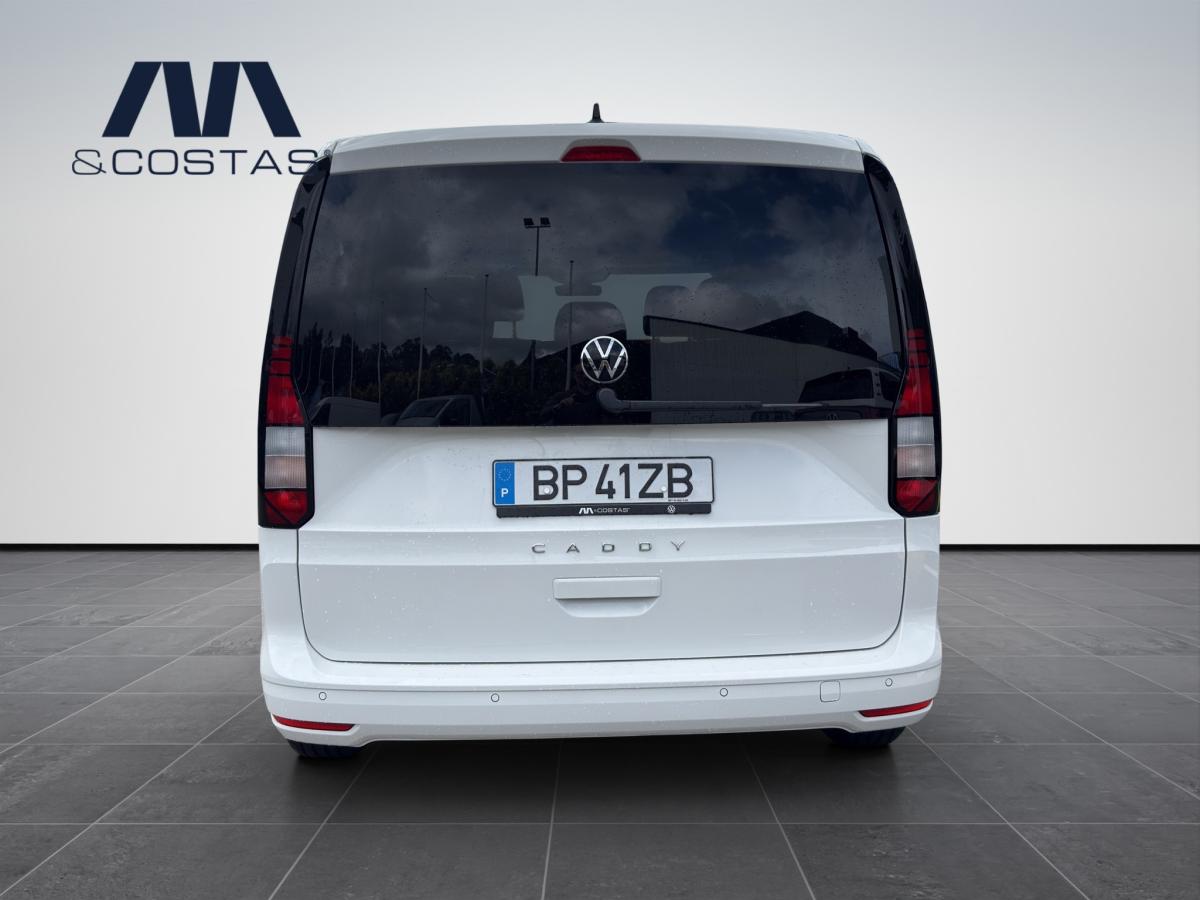 volkswagen-caddy-2024-diesel-1968cc