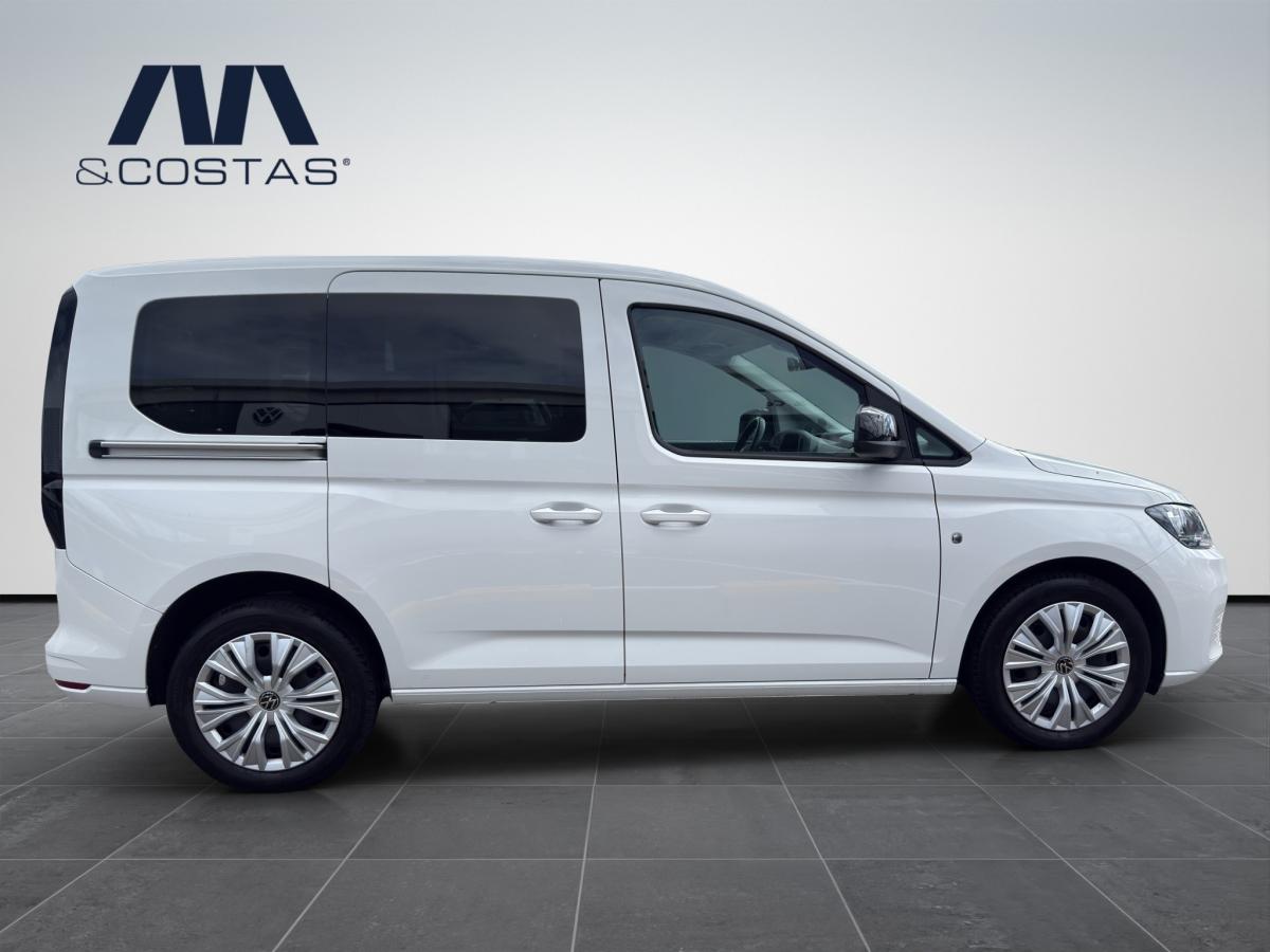 volkswagen-caddy-2024-diesel-1968cc