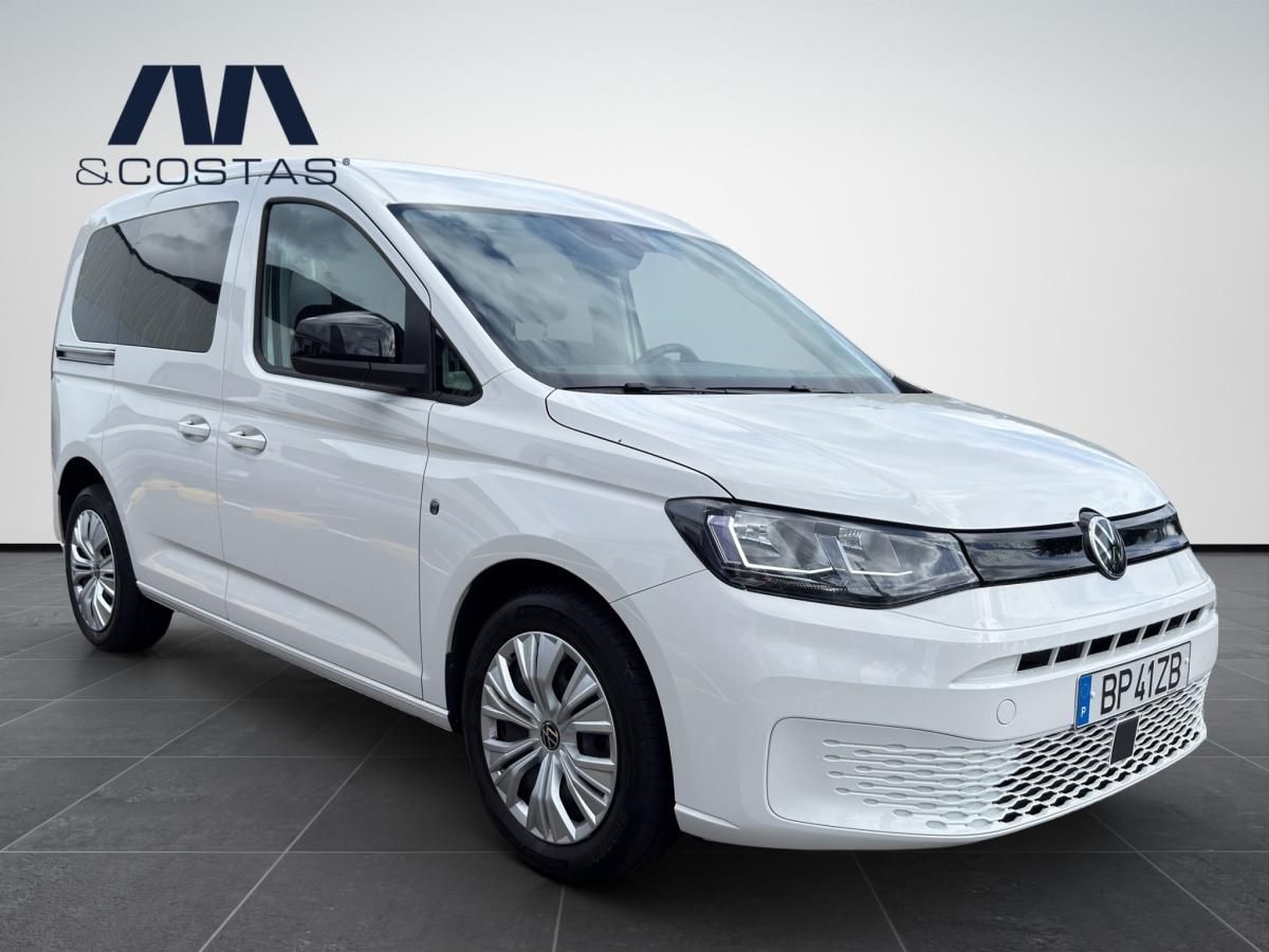 volkswagen-caddy-2024-diesel-1968cc