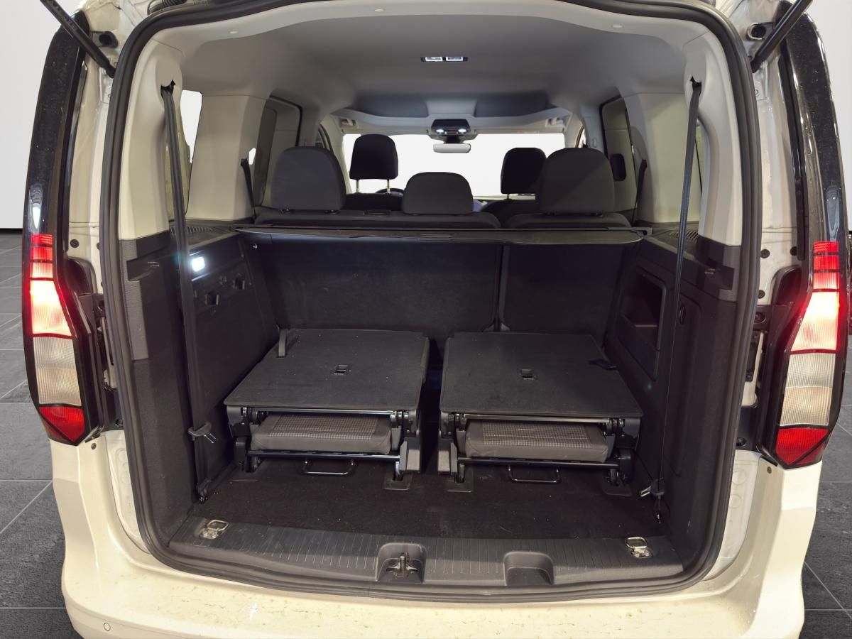 volkswagen-caddy-2024-diesel-1968cc