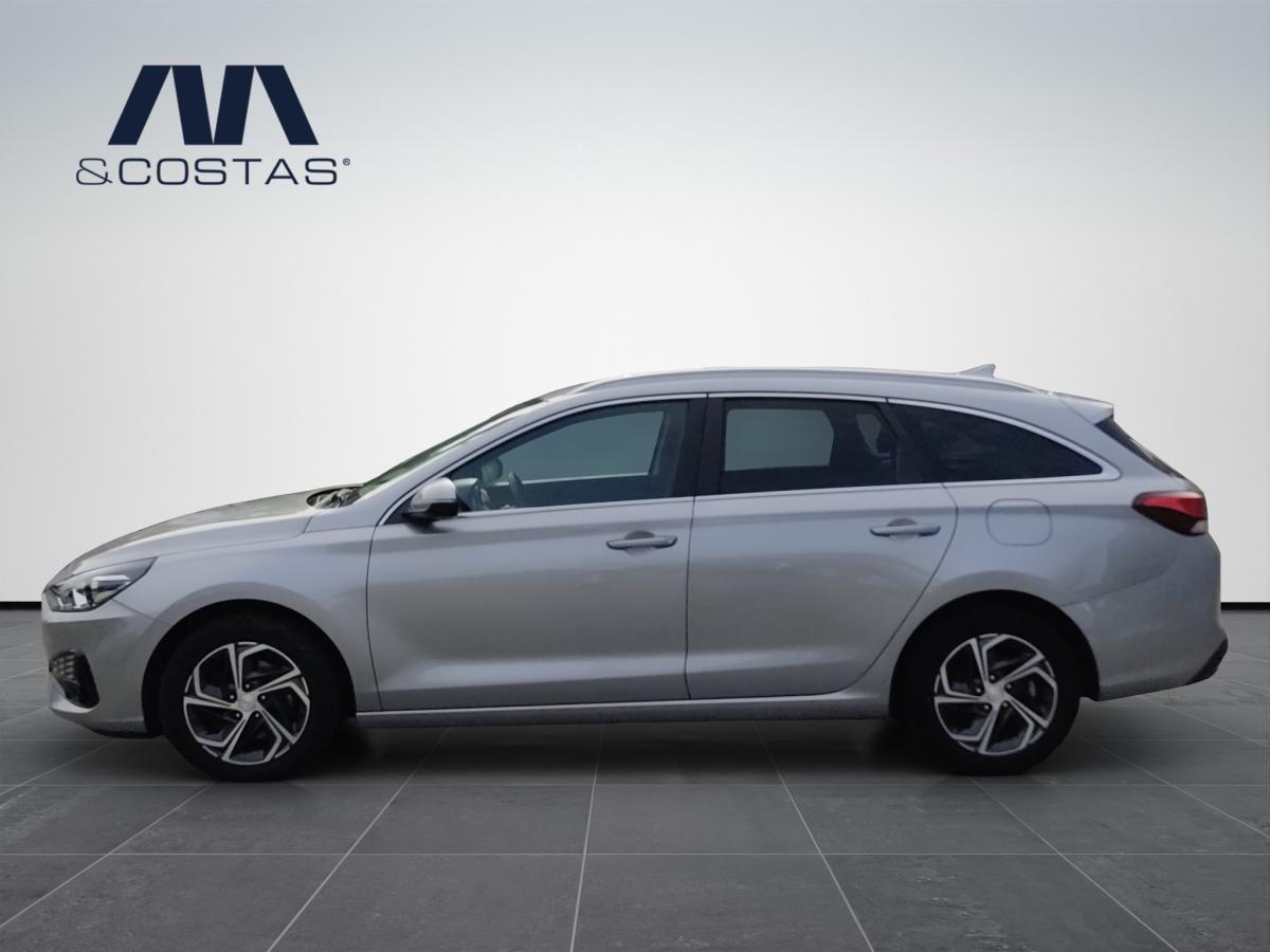 hyundai-i30-sw-2021-diesel-1598cc