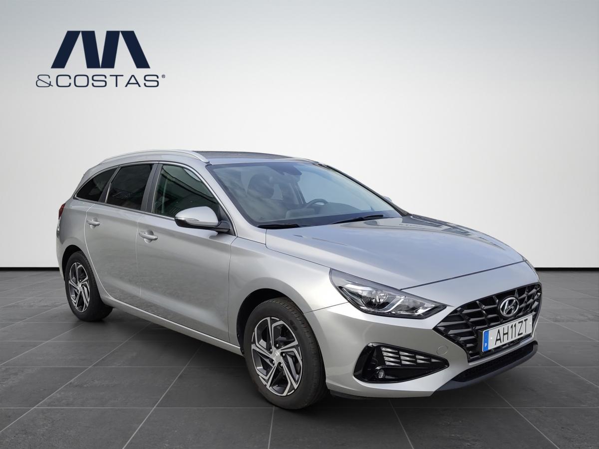 hyundai-i30-sw-2021-diesel-1598cc