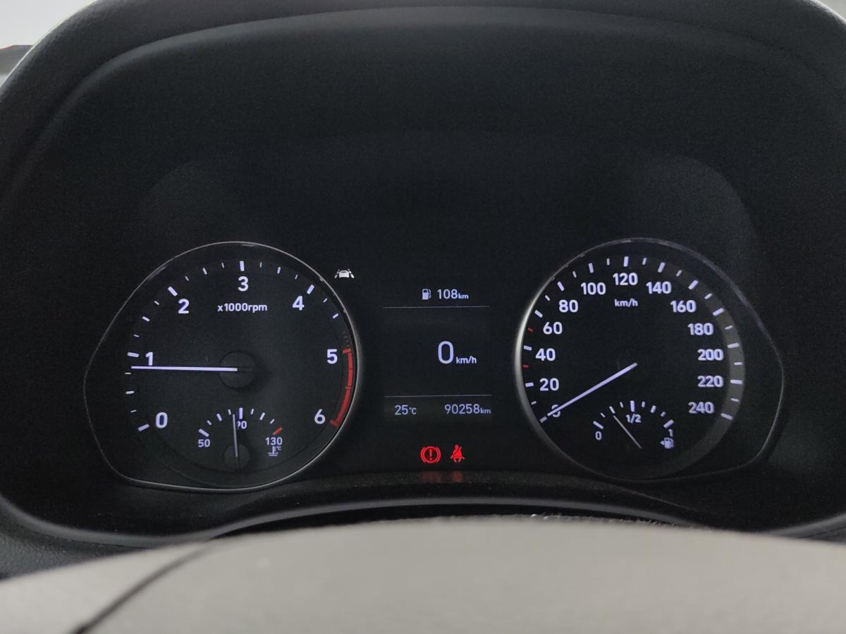 hyundai-i30-sw-2021-diesel-1598cc