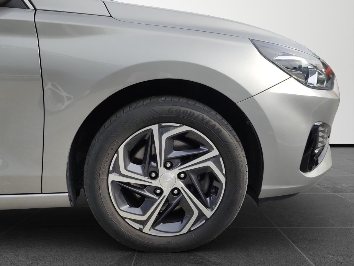 hyundai-i30-sw-2021-diesel-1598cc