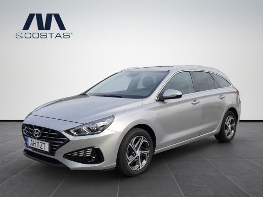 hyundai-i30-sw-2021-diesel-1598cc