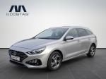hyundai-i30-sw-2021-diesel-1598cc
