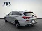 hyundai-i30-sw-2021-diesel-1598cc