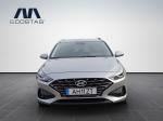 hyundai-i30-sw-2021-diesel-1598cc