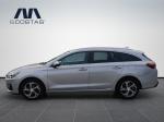 hyundai-i30-sw-2021-diesel-1598cc