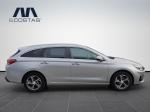 hyundai-i30-sw-2021-diesel-1598cc