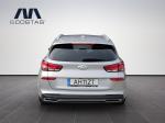 hyundai-i30-sw-2021-diesel-1598cc
