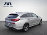 hyundai-i30-sw-2021-diesel-1598cc