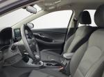 hyundai-i30-sw-2021-diesel-1598cc