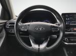 hyundai-i30-sw-2021-diesel-1598cc