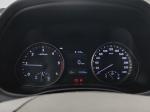 hyundai-i30-sw-2021-diesel-1598cc