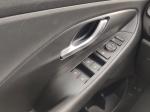 hyundai-i30-sw-2021-diesel-1598cc