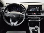 hyundai-i30-sw-2021-diesel-1598cc