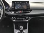 hyundai-i30-sw-2021-diesel-1598cc