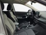hyundai-i30-sw-2021-diesel-1598cc