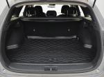 hyundai-i30-sw-2021-diesel-1598cc