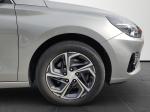 hyundai-i30-sw-2021-diesel-1598cc