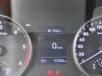 hyundai-i30-sw-2021-diesel-1598cc