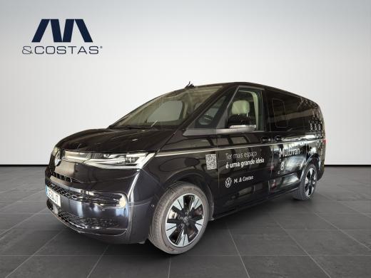 volkswagen-multivan-2026-diesel-1968cc