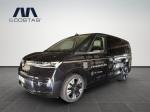 volkswagen-multivan-2026-diesel-1968cc