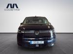 volkswagen-multivan-2026-diesel-1968cc