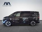 volkswagen-multivan-2026-diesel-1968cc
