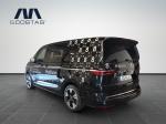 volkswagen-multivan-2026-diesel-1968cc