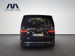 volkswagen-multivan-2026-diesel-1968cc