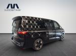 volkswagen-multivan-2026-diesel-1968cc