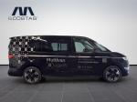 volkswagen-multivan-2026-diesel-1968cc