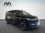 volkswagen-multivan-2026-diesel-1968cc